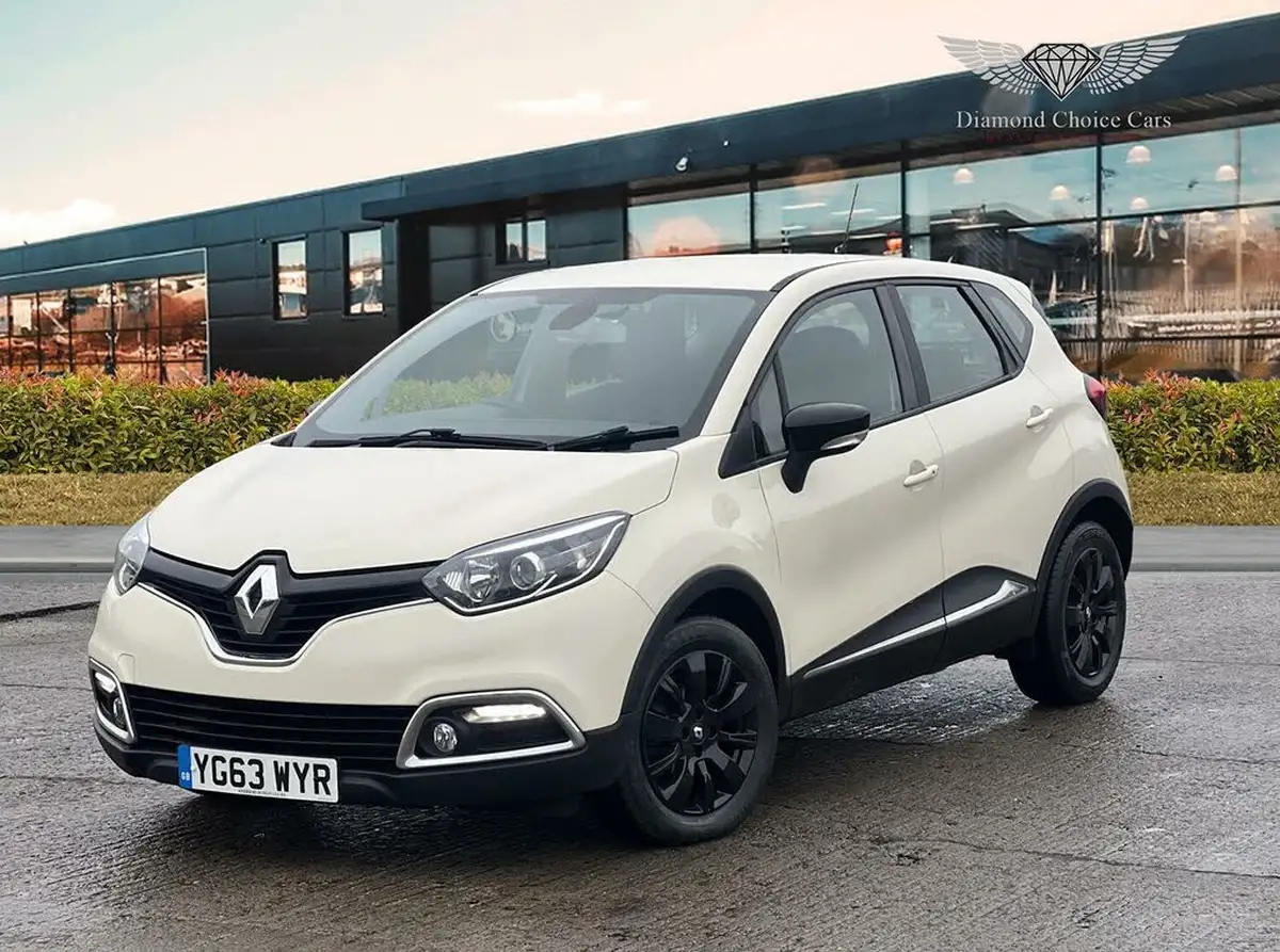 2013-renault-captur-09-expression-convenience-pk-big-2
