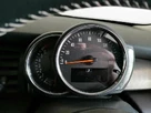 2019-mini-cooper-20-cooper-s-exclusive-189bhp-hatchback-5d-auto-small-33