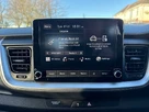 2024-kia-stonic-10-t-gdi-2-98bhp-small-11