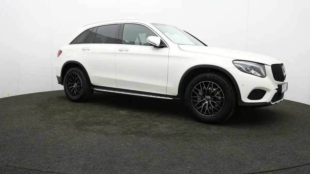 2019-mercedes-benz-glc-class-21d-glc250d-sport-premium-plusss-station-wagon-5d-big-38