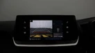 2023-peugeot-208-12-puretech-allure-premium-100ps-eat8-small-22