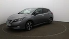2019-nissan-leaf-e-e-3zero-small-60