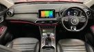2022-mg-hs-15t-gdi-exclusive-162ps-small-10