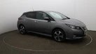 2019-nissan-leaf-e-e-3zero-small-36