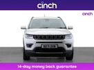 2021-jeep-compass-14-multiair-ii-limited-138bhp-small-1