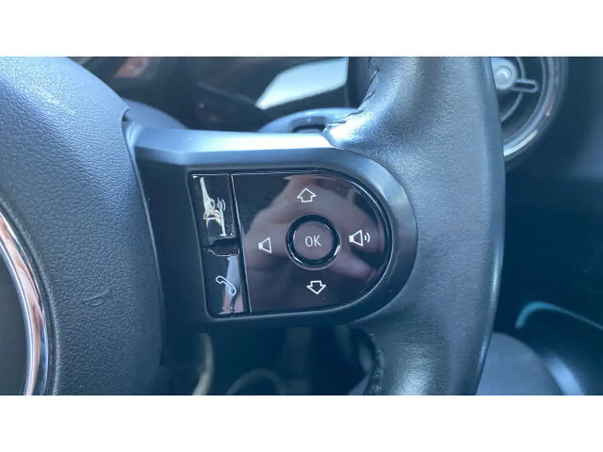 2021-mini-cooper-15-cooper-classic-hatchback-5d-big-16