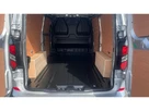 2023-ford-transit-custom-20tdci-300-l2h1-limited-136pseu6e-panel-van-1996cc-auto-small-21