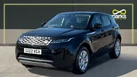 2022-land-rover-range-rover-evoque-20-d165-s-small-6