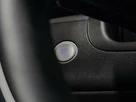 2021-hyundai-tucson-16-t-gdi-ultimate-150ps-48-volt-mhev-small-71
