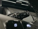 2021-hyundai-tucson-16-t-gdi-ultimate-150ps-48-volt-mhev-small-43
