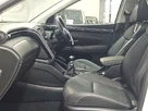 2021-hyundai-tucson-16-t-gdi-ultimate-150ps-48-volt-mhev-small-19