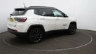 2021-jeep-compass-14-multiair-ii-limited-138bhp-small-44