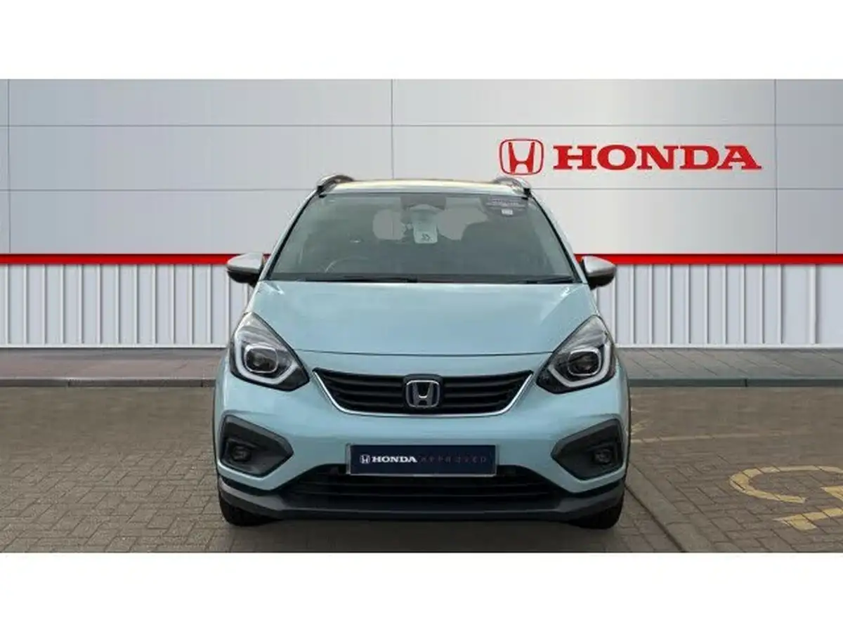 2021-honda-jazz-15-i-mmd-crosstar-ex-107ps-big-5