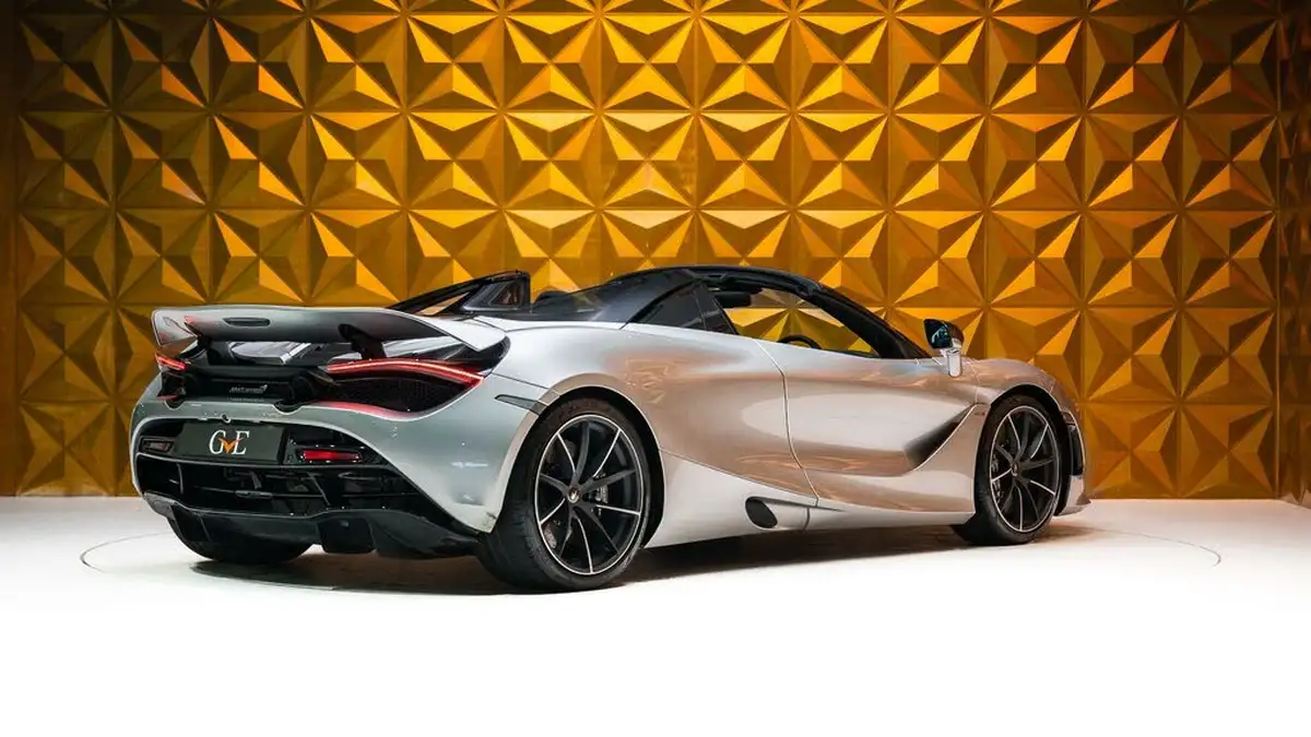 2022-mclaren-720s-40-coupe-big-6
