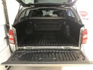 2019-mitsubishi-l200-24di-d-titan-eu6b-small-6