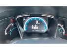 2020-honda-civic-10-vtec-turbo-sr-hatchback-5d-small-10
