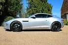 2015-jaguar-f-type-30-s-coupe-quickshift-small-2