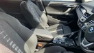 2022-bmw-x2-20td-xdrive20d-sport-small-41