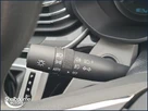 2023-maxus-e-deliver-9-e-lh-515kwh-small-29