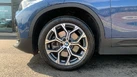 2022-bmw-x2-20td-xdrive20d-sport-small-13