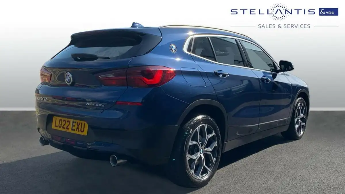 2022-bmw-x2-20td-xdrive20d-sport-big-2