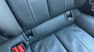2021-audi-a3-15-35-tfsi-s-line-sportback-5d-small-20