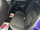 2022-nissan-juke-10-dig-t-n-connecta-small-23