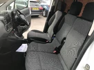 2018-peugeot-partner-16bluehdi-professional-l1-100pseu6-854-small-9
