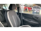 2021-hyundai-i10-12-se-connect-small-32