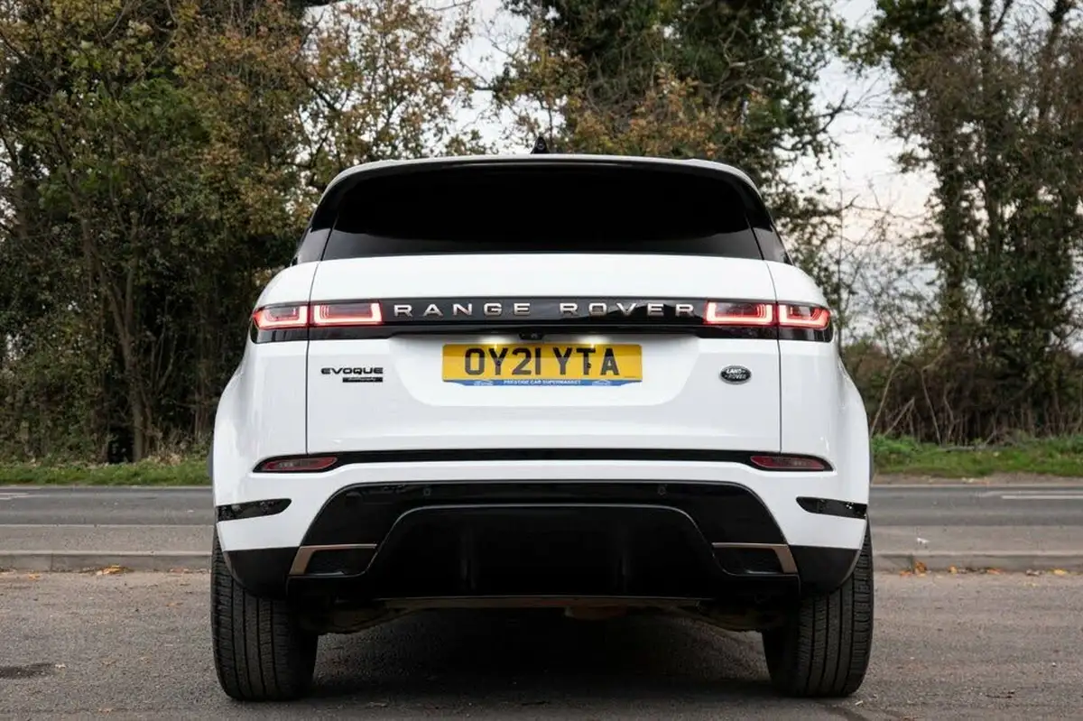 2021-land-rover-range-rover-evoque-20-p250-autobiography-big-4