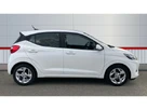 2021-hyundai-i10-12-se-connect-small-4