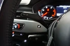 2017-audi-a4-30tdi-v6-quattro-s-line-272ps-tiptronic-small-33