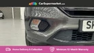 2019-ford-kuga-15t-st-line-150ps-1498cc-auto-small-12