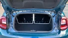 2021-fiat-500c-e-la-prima-small-14