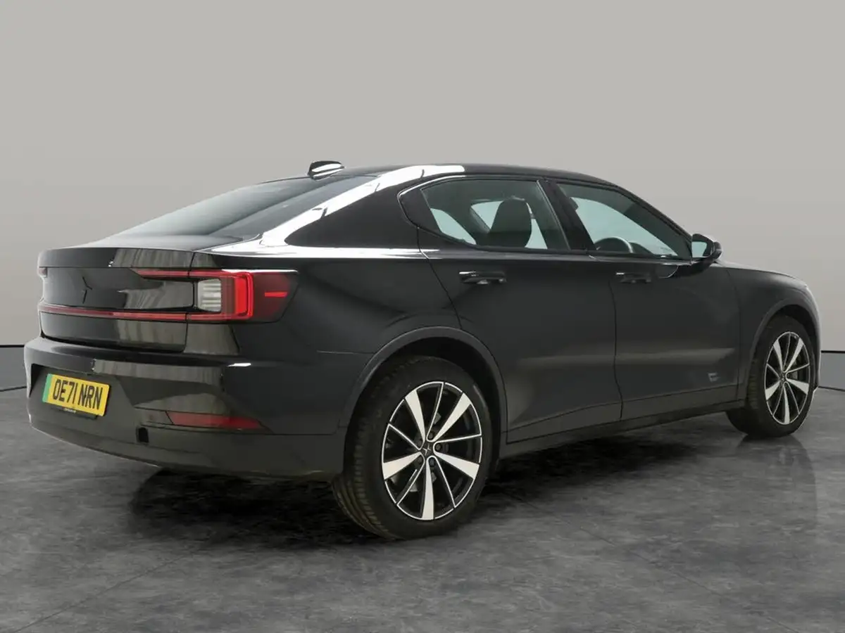 2022-polestar-polestar-2-e-ps2-300kw-long-dual-hatchback-big-6