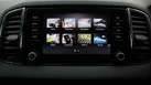2023-skoda-karoq-20tdi-se-l-116ps-dsg-small-11