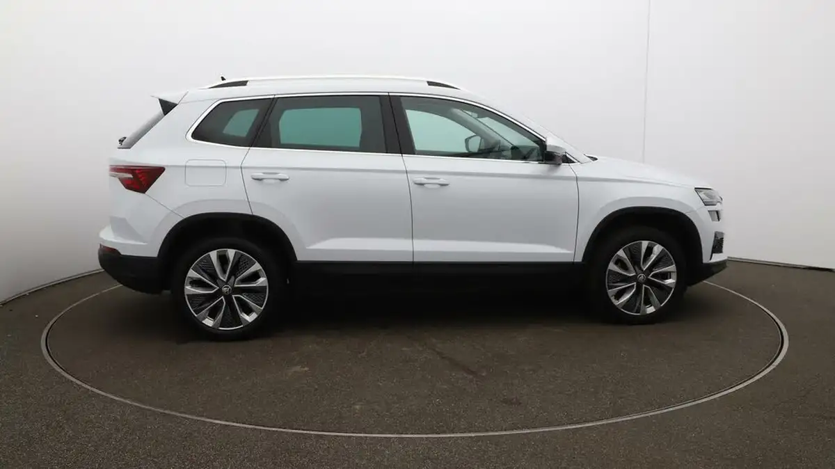 2023-skoda-karoq-20tdi-se-l-116ps-dsg-big-42