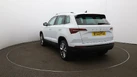 2023-skoda-karoq-20tdi-se-l-116ps-dsg-small-53