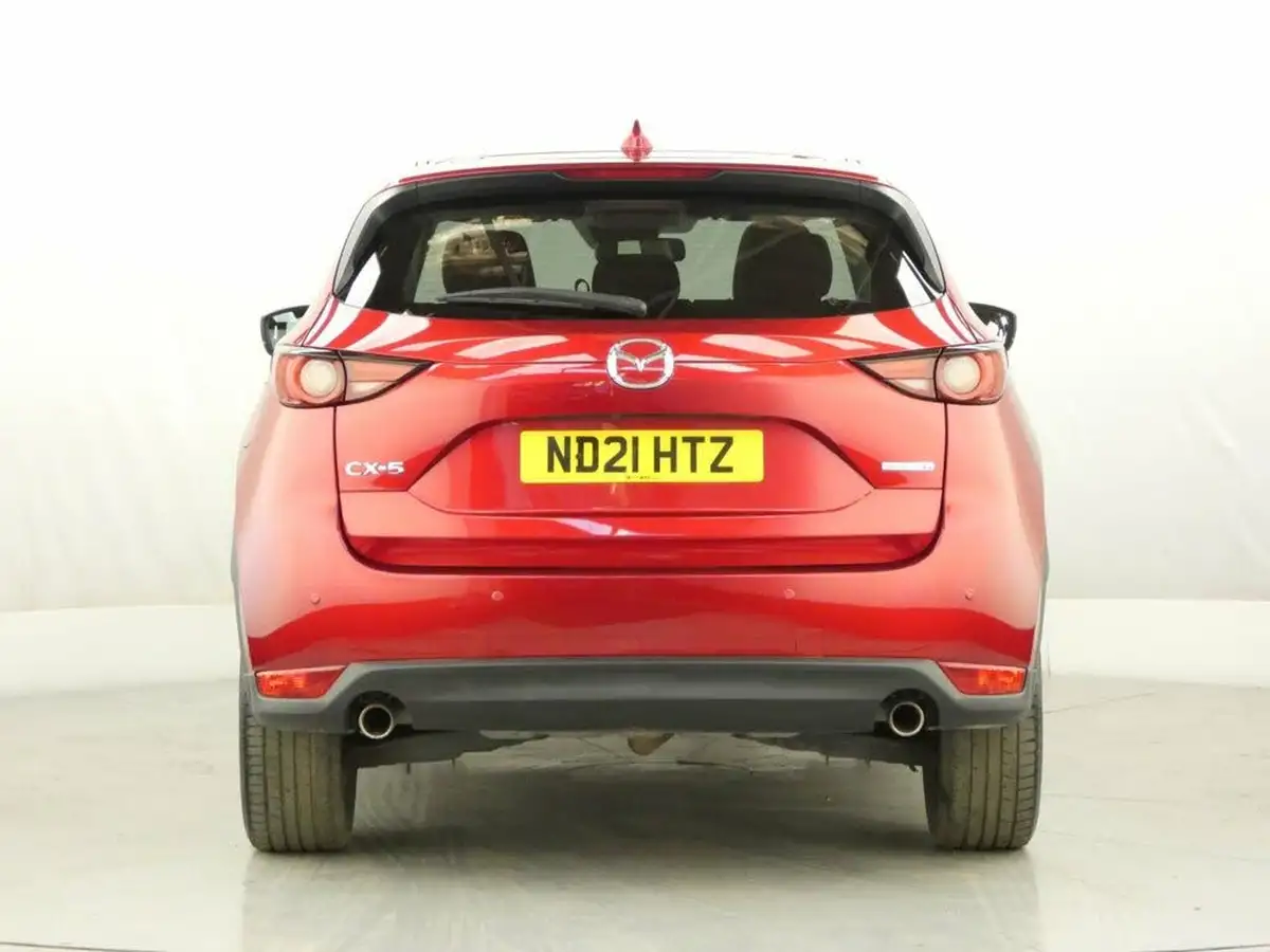 2021-mazda-cx-5-20-sport-big-6