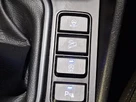 2018-hyundai-tucson-16crdi-premium-115ps-small-13