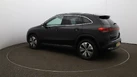 2022-mercedes-benz-eqa-e-eqa-250-sport-small-30