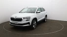 2023-skoda-karoq-20tdi-se-l-116ps-dsg-small-29