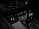 2021-porsche-911-30-carrera-4-gts-480ps-cabriolet-small-42