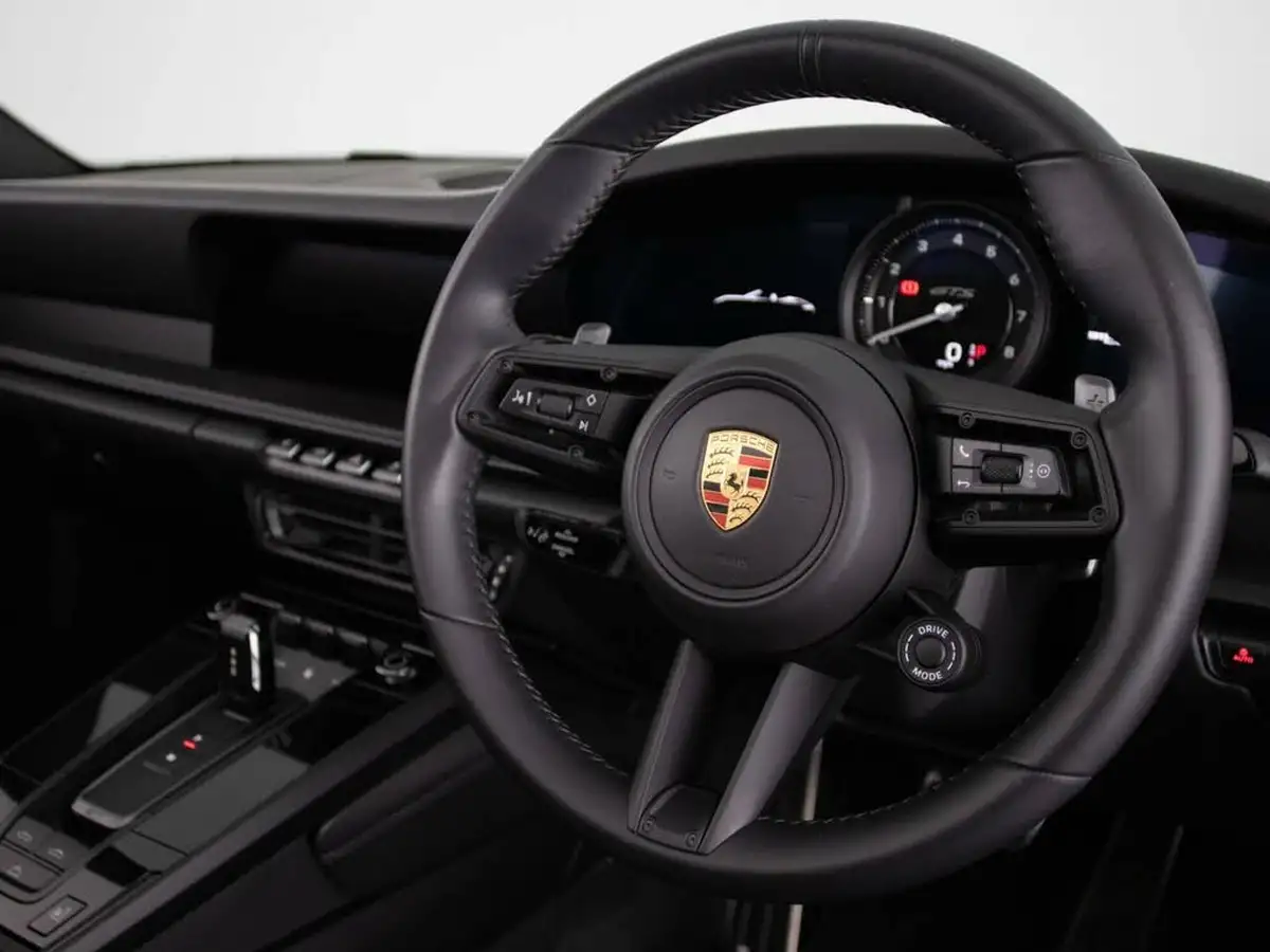2021-porsche-911-30-carrera-4-gts-480ps-cabriolet-big-55