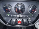2017-mini-clubman-15-cooper-black-ss-small-14
