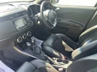 2015-alfa-romeo-giulietta-17-quadrifoglio-verde-small-14