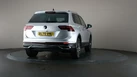 2020-volkswagen-tiguan-15-tsi-elegance-small-62