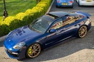 2019-porsche-panamera-40-turbo-s-e-hybrid-hatchback-small-68