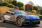 2019-porsche-panamera-40-turbo-s-e-hybrid-hatchback-small-20