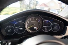 2019-porsche-panamera-40-turbo-s-e-hybrid-hatchback-small-44